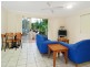 34/23 Scholars Drive, Sippy Downs QLD 4556