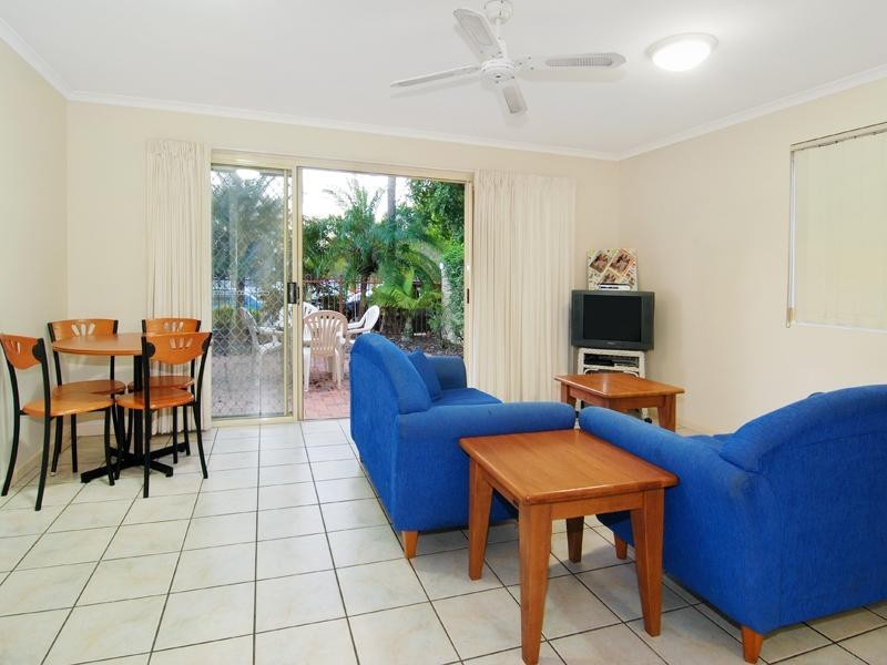 34/23 Scholars Drive, Sippy Downs QLD 4556