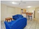 34/23 Scholars Drive, Sippy Downs QLD 4556