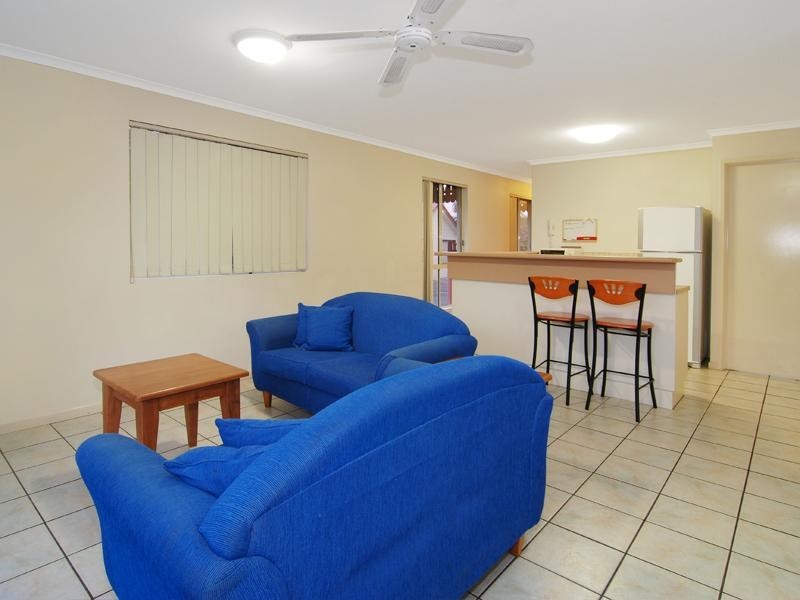 34/23 Scholars Drive, Sippy Downs QLD 4556