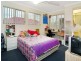34/23 Scholars Drive, Sippy Downs QLD 4556