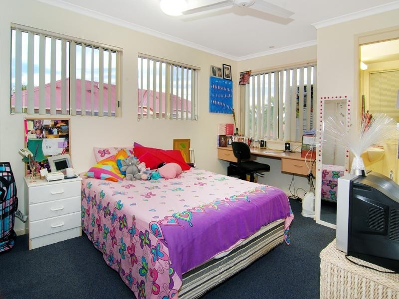 34/23 Scholars Drive, Sippy Downs QLD 4556