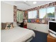 34/23 Scholars Drive, Sippy Downs QLD 4556