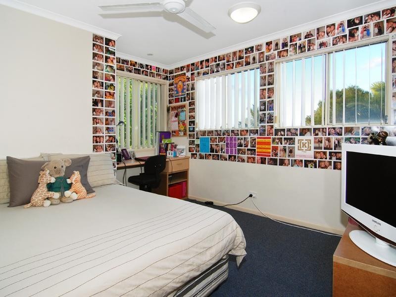 34/23 Scholars Drive, Sippy Downs QLD 4556