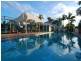 34/23 Scholars Drive, Sippy Downs QLD 4556