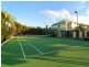34/23 Scholars Drive, Sippy Downs QLD 4556
