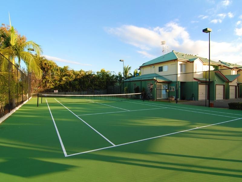 34/23 Scholars Drive, Sippy Downs QLD 4556