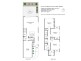 34/23 Scholars Drive, Sippy Downs QLD 4556 Floorplan