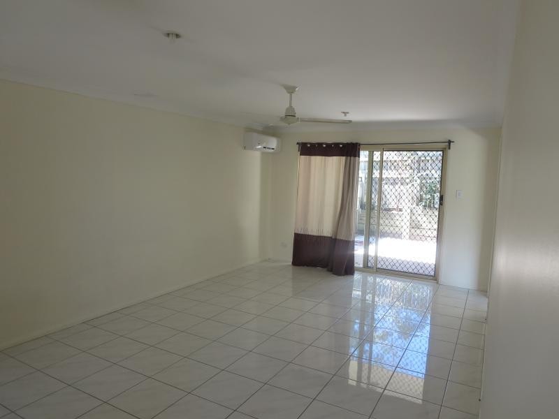 55/11 Oakmont Avenue, Oxley QLD 4075