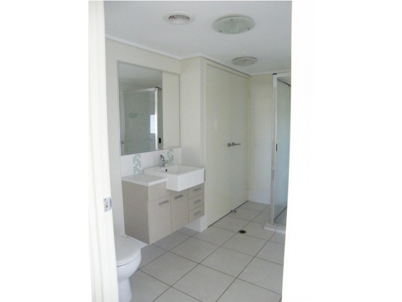 47 / 4 Grand Parade, Parrearra QLD 4575