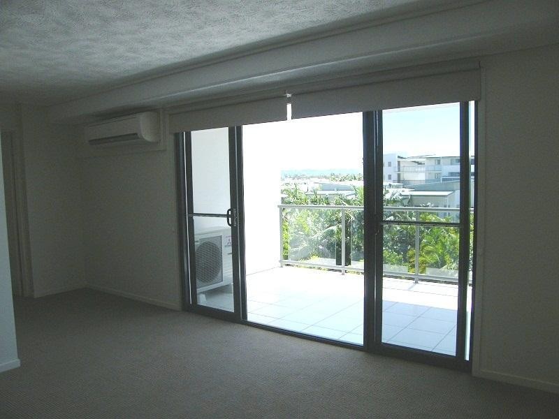 47 / 4 Grand Parade, Parrearra QLD 4575