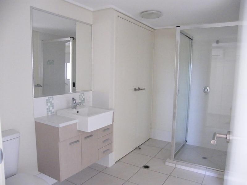 47 / 4 Grand Parade, Parrearra QLD 4575