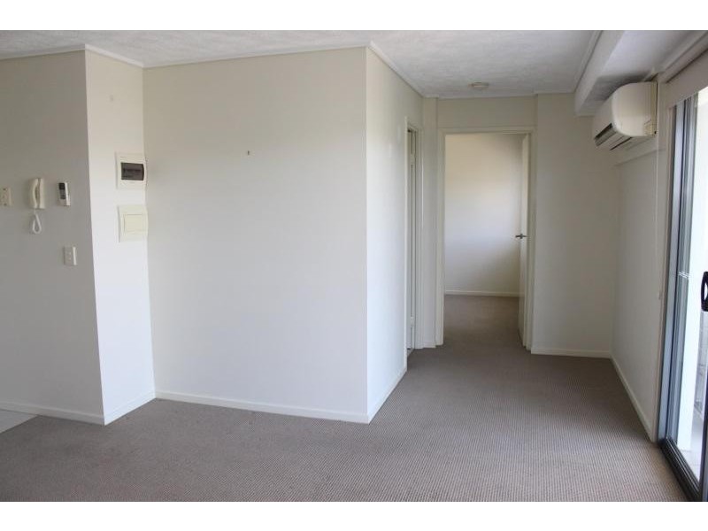 47 / 4 Grand Parade, Parrearra QLD 4575