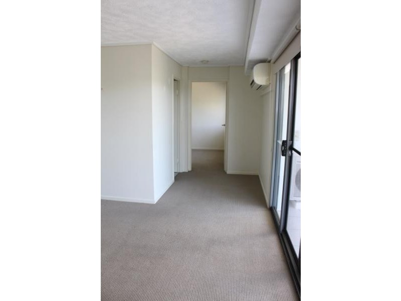 47 / 4 Grand Parade, Parrearra QLD 4575