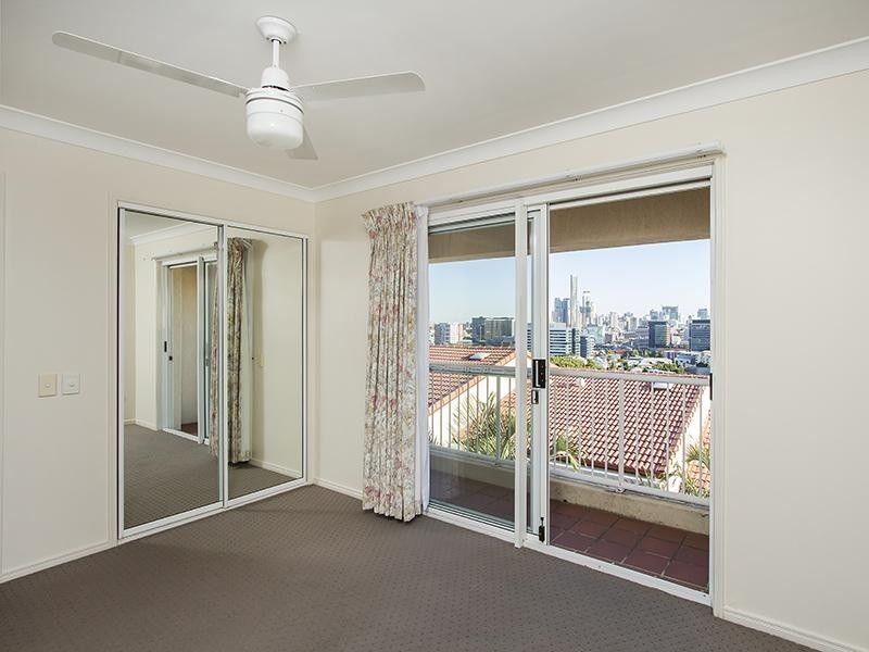 7 Boyd, Bowen Hills QLD 4006