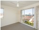 7 Boyd, Bowen Hills QLD 4006