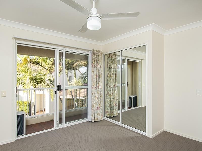 7 Boyd, Bowen Hills QLD 4006