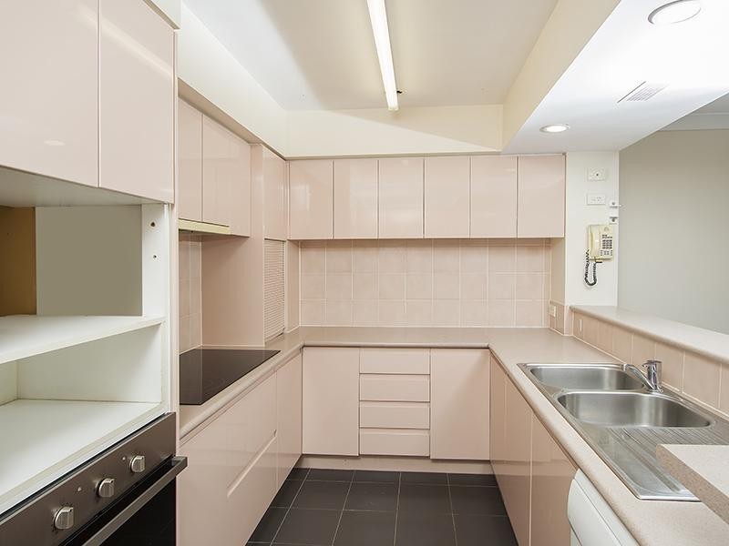 7 Boyd, Bowen Hills QLD 4006