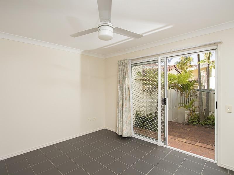 7 Boyd, Bowen Hills QLD 4006