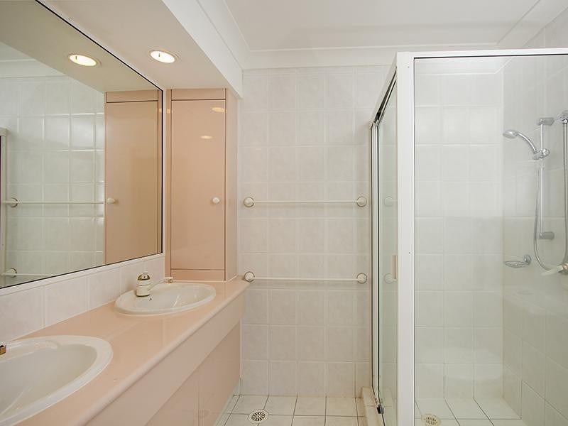 7 Boyd, Bowen Hills QLD 4006