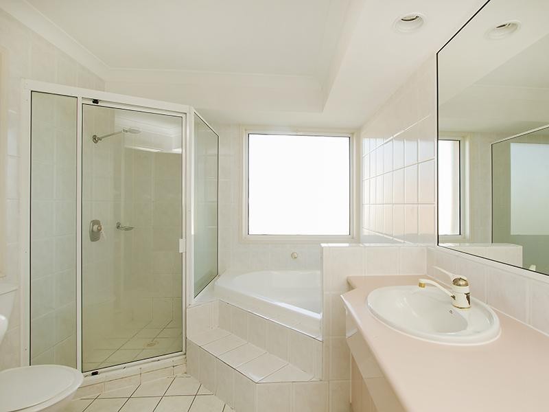 7 Boyd, Bowen Hills QLD 4006