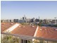 7 Boyd, Bowen Hills QLD 4006
