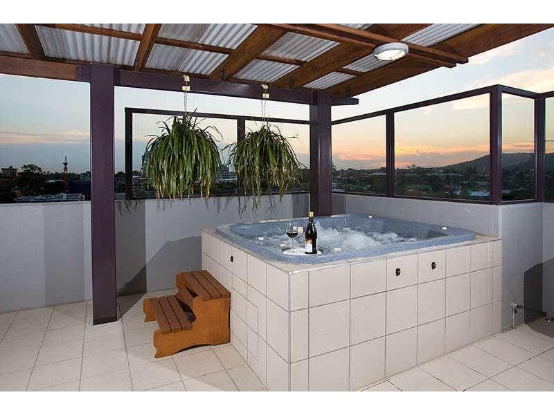 159/8 Land Street, Toowong QLD 4066