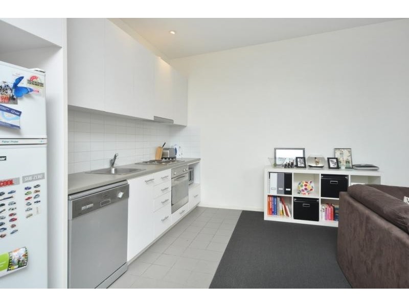 28 Masters Street, Newstead QLD 4006