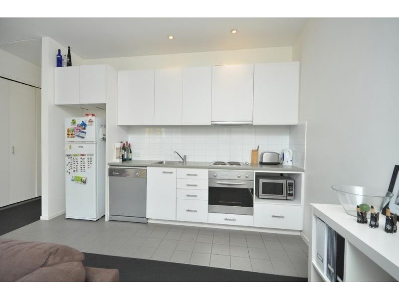 28 Masters Street, Newstead QLD 4006