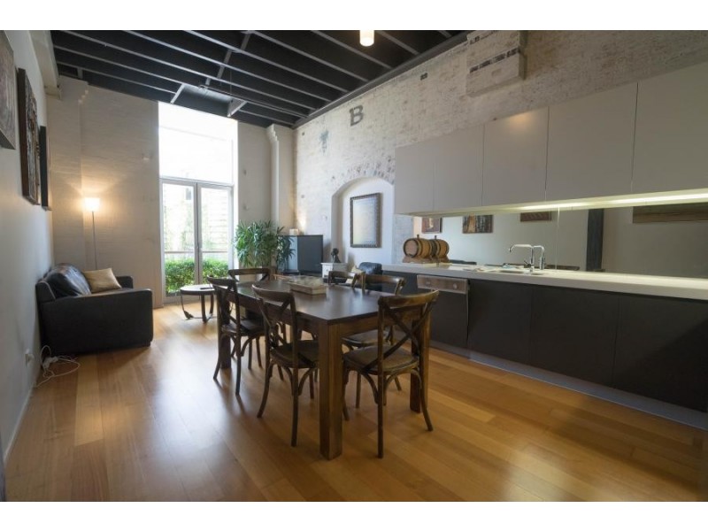 41 / 36 Vernon Terrace, Teneriffe QLD 4005