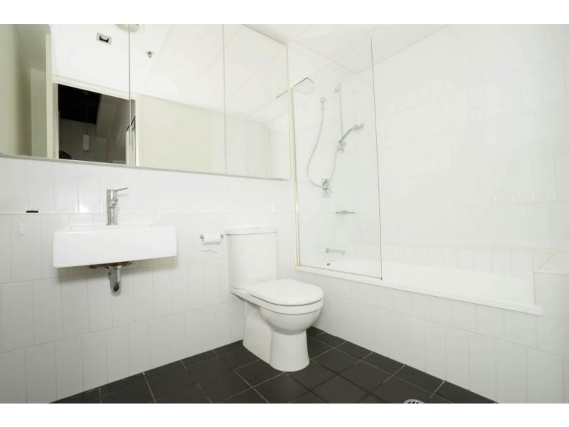 41 / 36 Vernon Terrace, Teneriffe QLD 4005