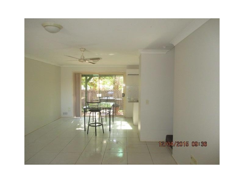 76/32 Riverview Rd, Nerang QLD 4211