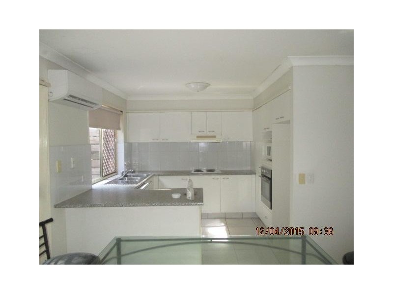 76/32 Riverview Rd, Nerang QLD 4211