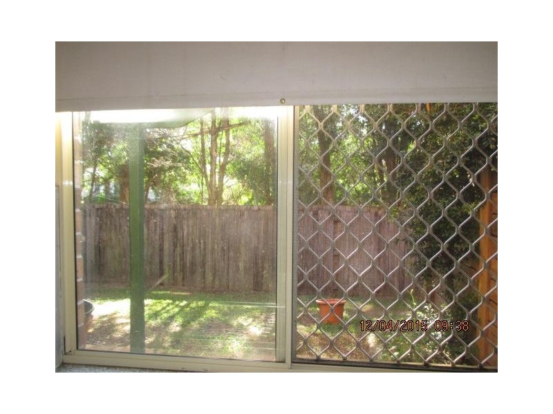 76/32 Riverview Rd, Nerang QLD 4211