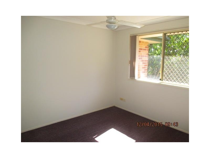 76/32 Riverview Rd, Nerang QLD 4211