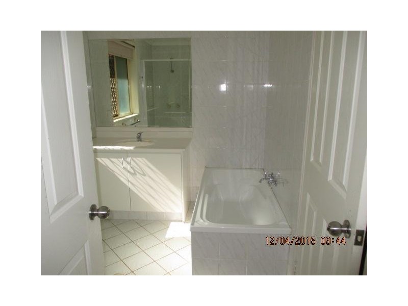 76/32 Riverview Rd, Nerang QLD 4211