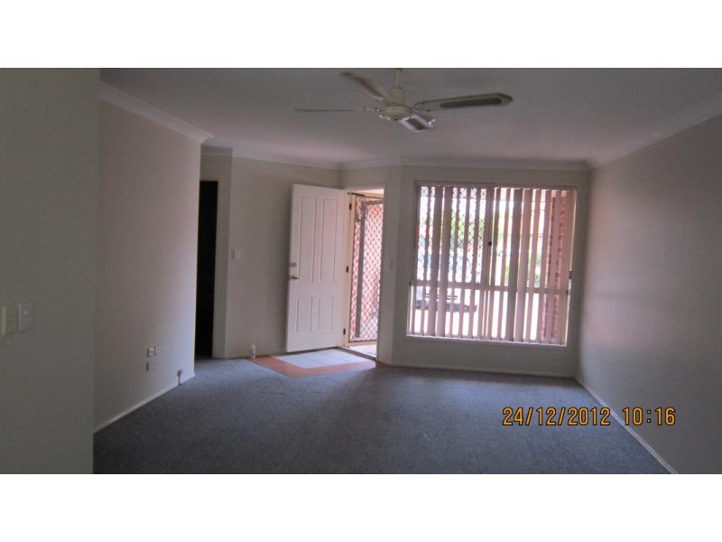 76/32 Riverview Rd, Nerang QLD 4211