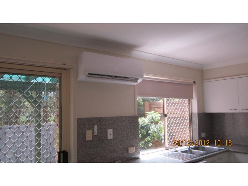 76/32 Riverview Rd, Nerang QLD 4211