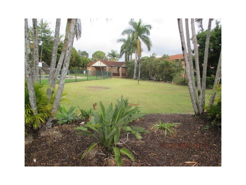 76/32 Riverview Rd, Nerang QLD 4211