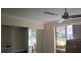 1/32 Riverview Rd, Nerang QLD 4211