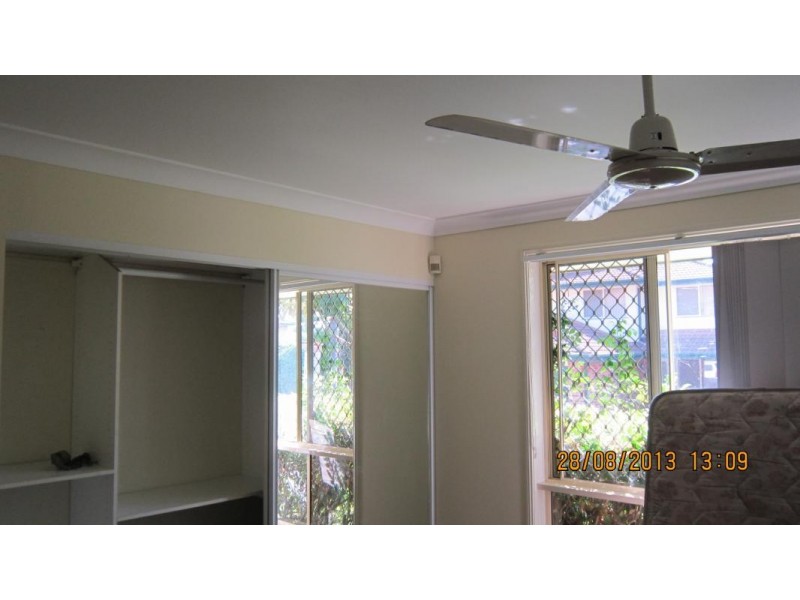 1/32 Riverview Rd, Nerang QLD 4211