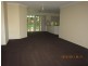 1/32 Riverview Rd, Nerang QLD 4211