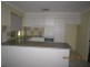 1/32 Riverview Rd, Nerang QLD 4211