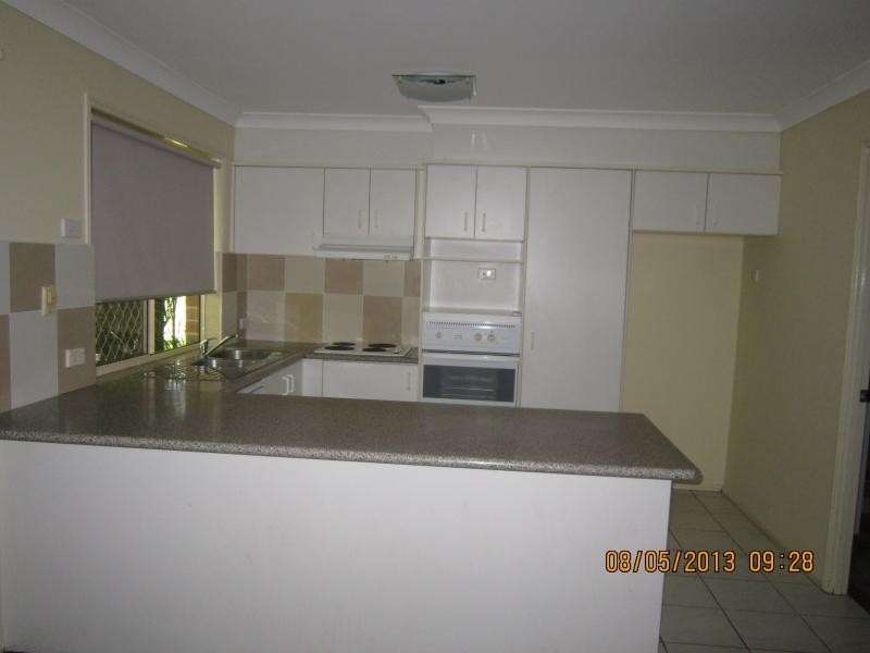 1/32 Riverview Rd, Nerang QLD 4211