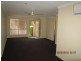 1/32 Riverview Rd, Nerang QLD 4211