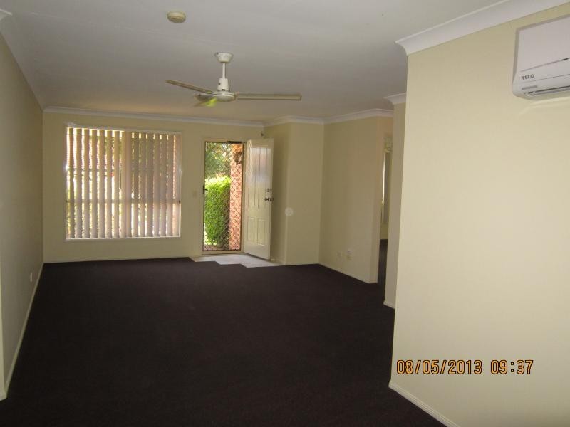 1/32 Riverview Rd, Nerang QLD 4211