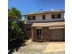 96 Galleon Way, Currumbin Waters QLD 4223