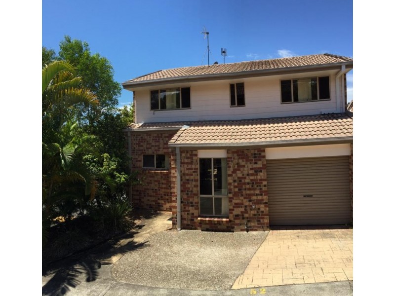 96 Galleon Way, Currumbin Waters QLD 4223