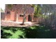 96 Galleon Way, Currumbin Waters QLD 4223