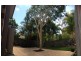 96 Galleon Way, Currumbin Waters QLD 4223
